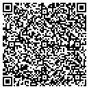 QR code with Mark W Timmons contacts