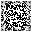 QR code with US Post Office contacts