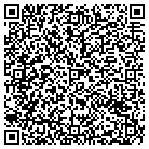 QR code with Capital Medical & Surgical Inc contacts