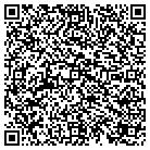 QR code with Maximum Event Productions contacts
