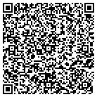 QR code with Humane Society of Clark CO contacts