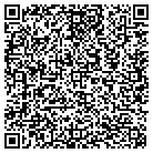 QR code with Humane Society Of Eastern Ar Inc contacts