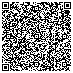 QR code with Humane Society Of The Greater River Vall contacts
