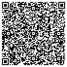 QR code with Nichols & Sons Produce contacts