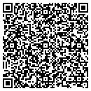 QR code with JTG Consulting contacts