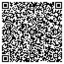 QR code with Down & Out Gutters contacts