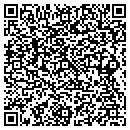 QR code with Inn Auto Parts contacts