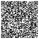 QR code with Diversified Investment Holding contacts