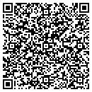 QR code with Oaklog Farms Inc contacts