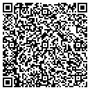 QR code with Stallones Since 1921 contacts