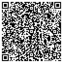 QR code with Priority Appraisal contacts