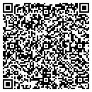 QR code with American Connector LLC contacts