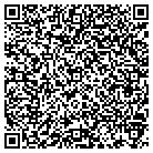 QR code with Creative Tile Settings Inc contacts