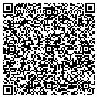 QR code with Finishing Touches Auto Body contacts
