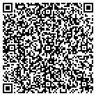 QR code with Divorce Solutions Inc contacts