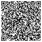 QR code with National Check Cashing Co contacts