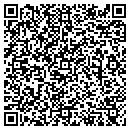 QR code with Wolford contacts