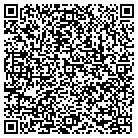 QR code with Dallas Glass & Mirror Co contacts