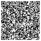 QR code with Alaska State Library Crdntr contacts