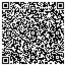 QR code with Cimino Elementary contacts