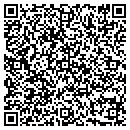 QR code with Clerk Of Court contacts