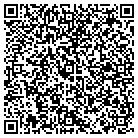 QR code with St Timothy's Learning Center contacts