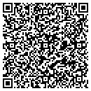 QR code with Southeast Sports contacts