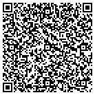 QR code with Latitude Sailing Charters contacts
