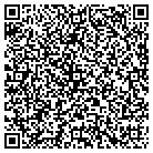 QR code with Altamonte Springs Title Co contacts
