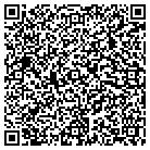 QR code with Floridian Lending Group Mtg contacts