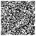 QR code with Life Improvement For Tomorrow contacts