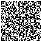 QR code with Ray J & Billie R Hughes contacts