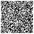 QR code with Natural Look Hair Transplants contacts