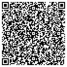 QR code with Subway Development & Mgt contacts