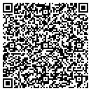 QR code with Scotts Car Stereo contacts