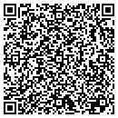 QR code with Access Wireless contacts