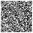 QR code with Donald S Freedman MD Inc contacts