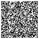 QR code with Alaska Wireless contacts