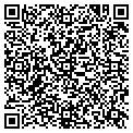 QR code with Boon Group contacts