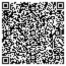 QR code with Cell Alaska contacts