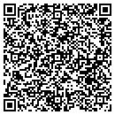 QR code with For Your Cell Only contacts