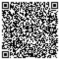 QR code with Q T Tel contacts