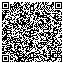 QR code with Telco Properties contacts