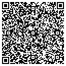 QR code with Vernon J Ertl contacts