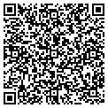 QR code with Ann's Novelty Shoppe contacts