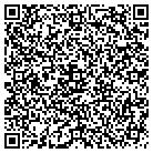 QR code with Ocean Trail Unit Owners Assn contacts