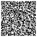 QR code with Apex Communication contacts
