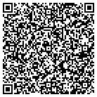 QR code with Money Source Pawn Financial contacts