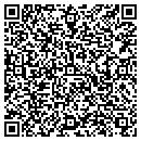 QR code with Arkansas Bearings contacts