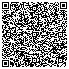 QR code with Florida North Erection Company contacts